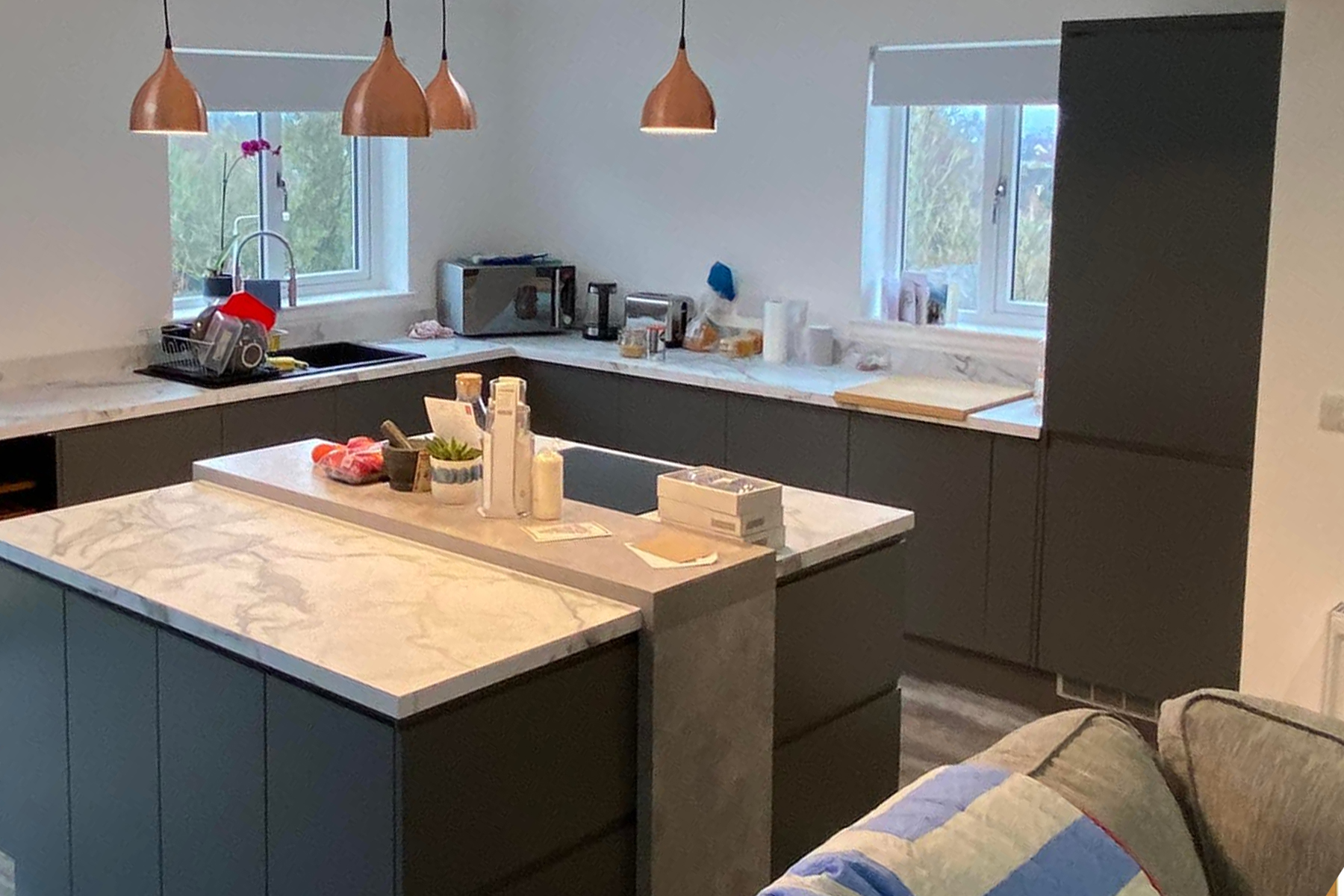 kitchen-design