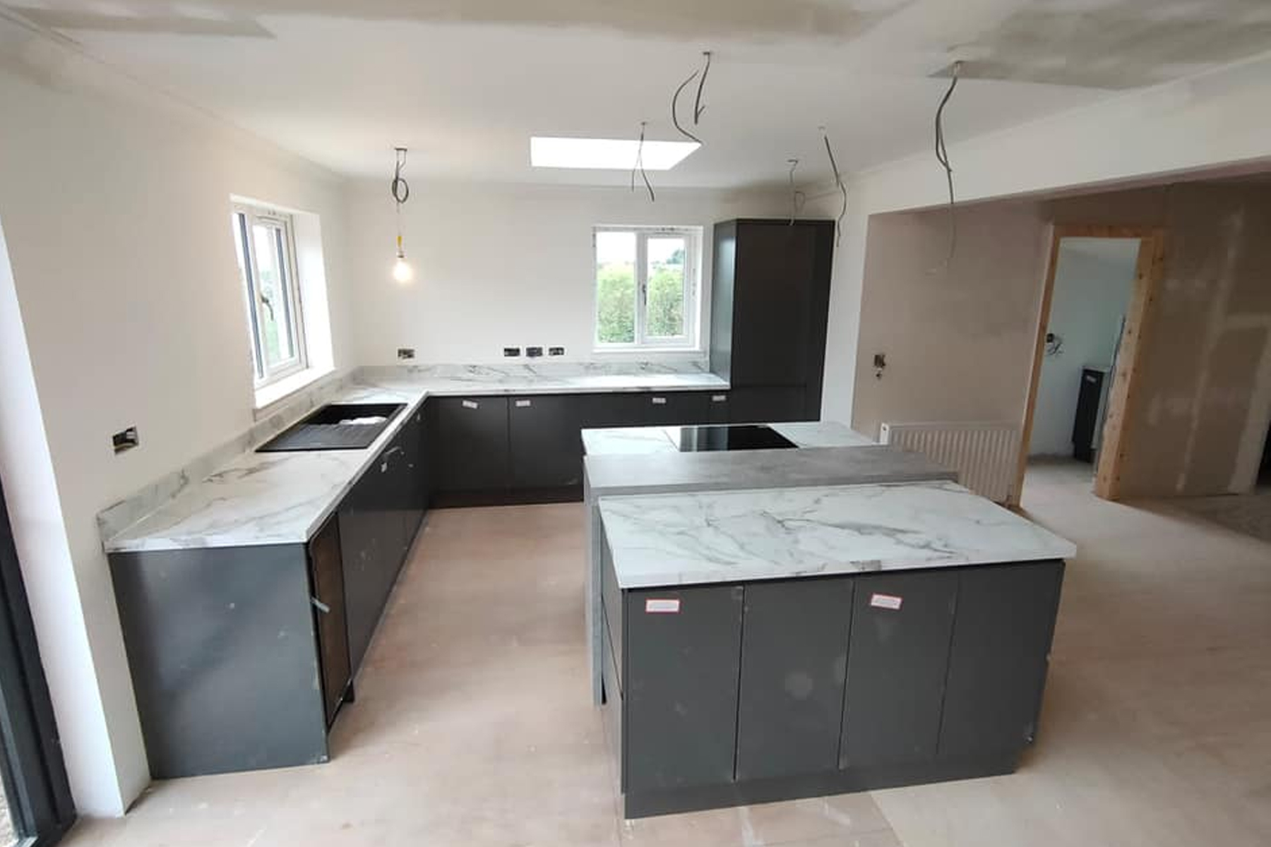 kitchen-fitting