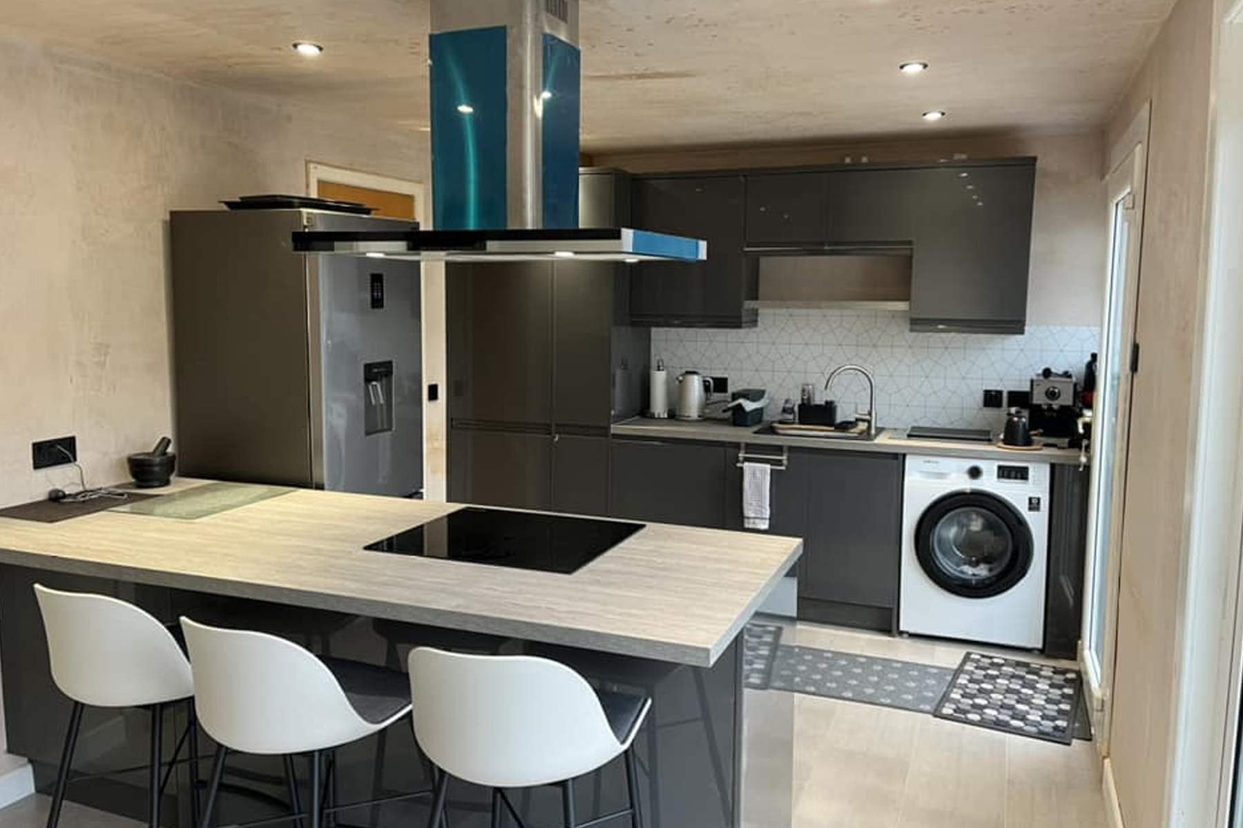 kitchen-remodelling